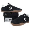 converse_run_star_trainer_black_a08263c__1B4294B54FE18 CONVERSE Run Star Trainer Black A08263C