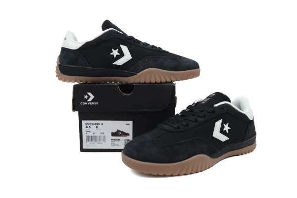 converse_run_star_trainer_black_a08263c__1B4294B54FE18 CONVERSE Run Star Trainer Black A08263C