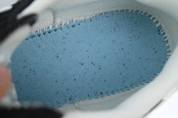 converse_run_star_trainer_black_a08263c__1B4294B59DB12 CONVERSE Run Star Trainer Black A08263C