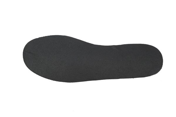 converse_run_star_trainer_black_a08263c__1B4294B5F3515 CONVERSE Run Star Trainer Black A08263C