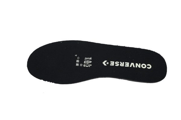 converse_run_star_trainer_black_a08263c__1B4294B637617 CONVERSE Run Star Trainer Black A08263C