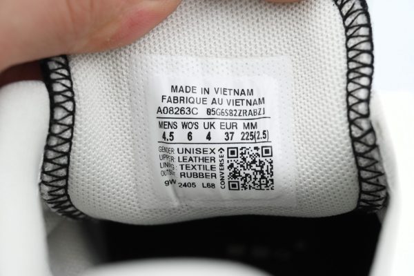 converse_run_star_trainer_black_a08263c__1B4294B67F412 CONVERSE Run Star Trainer Black A08263C