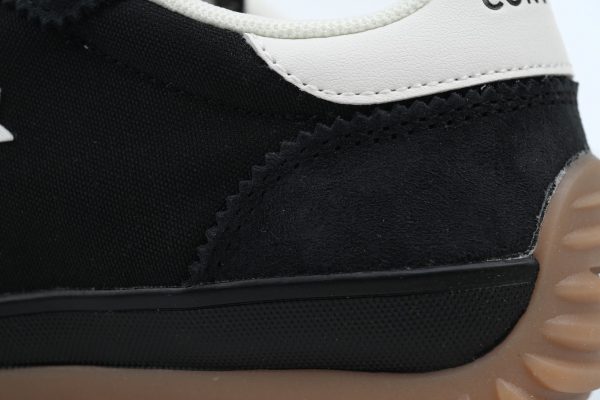 converse_run_star_trainer_black_a08263c__1B4294B6C8210 CONVERSE Run Star Trainer Black A08263C