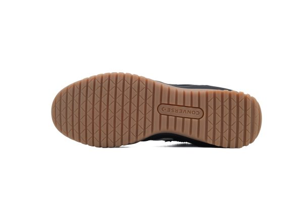 converse_run_star_trainer_black_a08263c__1B4294B71021A CONVERSE Run Star Trainer Black A08263C