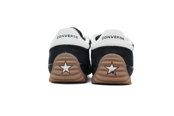 converse_run_star_trainer_black_a08263c__1B4294B75611E CONVERSE Run Star Trainer Black A08263C