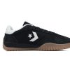 converse_run_star_trainer_black_a08263c__1B4294B7BC81E CONVERSE Run Star Trainer Black A08263C