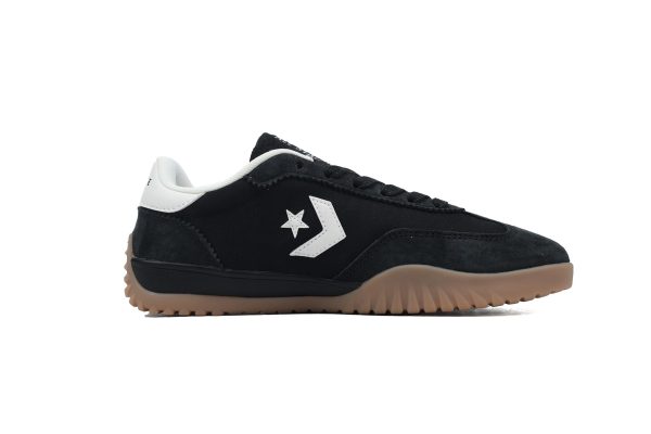 converse_run_star_trainer_black_a08263c__1B4294B7BC81E CONVERSE Run Star Trainer Black A08263C