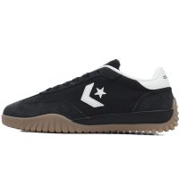 CONVERSE Run Star Trainer Black A08263C CONVERSE Run Star Trainer Black A08263C