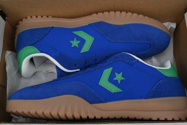 converse_run_star_trainer_blue_a10372c__1B4294977D912 CONVERSE Run Star Trainer Blue A10372C