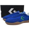 converse_run_star_trainer_blue_a10372c__1B429497D041A CONVERSE Run Star Trainer Blue A10372C