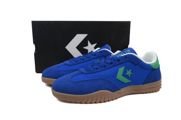 converse_run_star_trainer_blue_a10372c__1B429497D041A CONVERSE Run Star Trainer Blue A10372C