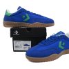 converse_run_star_trainer_blue_a10372c__1B42949825A19 CONVERSE Run Star Trainer Blue A10372C