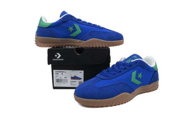 converse_run_star_trainer_blue_a10372c__1B42949825A19 CONVERSE Run Star Trainer Blue A10372C