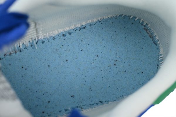 converse_run_star_trainer_blue_a10372c__1B4294989891D CONVERSE Run Star Trainer Blue A10372C