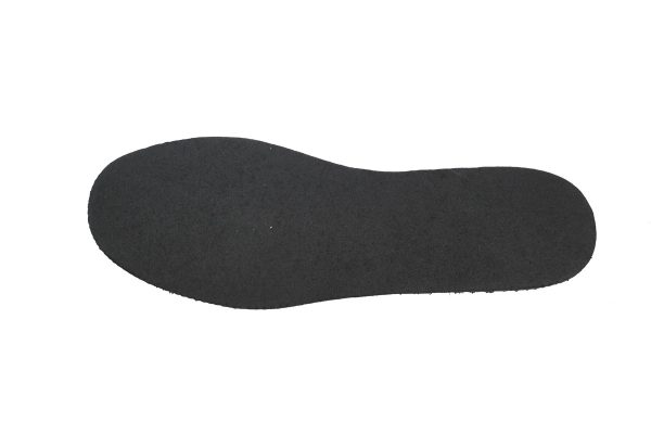 converse_run_star_trainer_blue_a10372c__1B429498ED418 CONVERSE Run Star Trainer Blue A10372C