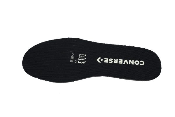 converse_run_star_trainer_blue_a10372c__1B4294994DF18 CONVERSE Run Star Trainer Blue A10372C