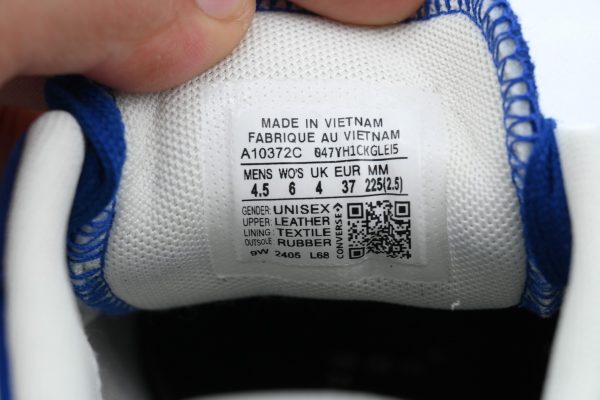 converse_run_star_trainer_blue_a10372c__1B429499A1A17 CONVERSE Run Star Trainer Blue A10372C