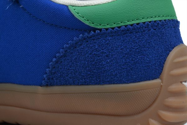 converse_run_star_trainer_blue_a10372c__1B429499FB619 CONVERSE Run Star Trainer Blue A10372C