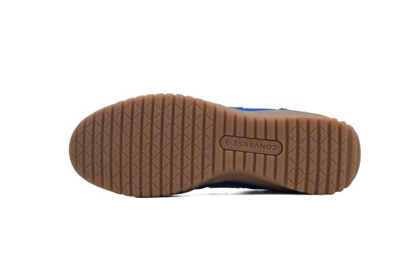 converse_run_star_trainer_blue_a10372c__1B42949A5391F CONVERSE Run Star Trainer Blue A10372C