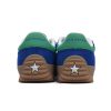 converse_run_star_trainer_blue_a10372c__1B42949AAA116 CONVERSE Run Star Trainer Blue A10372C