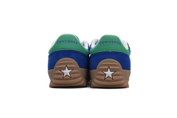 converse_run_star_trainer_blue_a10372c__1B42949AAA116 CONVERSE Run Star Trainer Blue A10372C