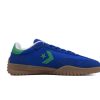 converse_run_star_trainer_blue_a10372c__1B42949AFAD19 CONVERSE Run Star Trainer Blue A10372C