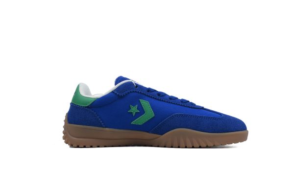 converse_run_star_trainer_blue_a10372c__1B42949AFAD19 CONVERSE Run Star Trainer Blue A10372C