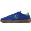 CONVERSE Run Star Trainer Blue A10372C CONVERSE Run Star Trainer Blue A10372C