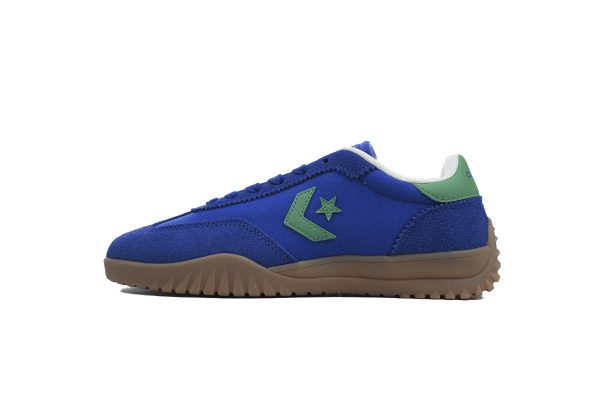 CONVERSE Run Star Trainer Blue A10372C CONVERSE Run Star Trainer Blue A10372C