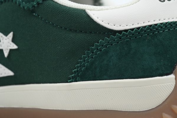 converse_run_star_trainer_green__a13359c__1B4293C6DB515 CONVERSE Run Star Trainer Green A13359C