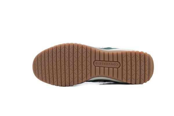 converse_run_star_trainer_green__a13359c__1B4293C72FC10 CONVERSE Run Star Trainer Green A13359C