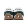 converse_run_star_trainer_green__a13359c__1B4293C77DA1F CONVERSE Run Star Trainer Green A13359C