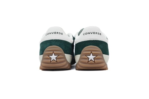 converse_run_star_trainer_green__a13359c__1B4293C77DA1F CONVERSE Run Star Trainer Green A13359C