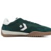 converse_run_star_trainer_green__a13359c__1B4293C80991C CONVERSE Run Star Trainer Green A13359C