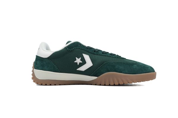 converse_run_star_trainer_green__a13359c__1B4293C80991C CONVERSE Run Star Trainer Green A13359C