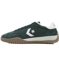 CONVERSE Run Star Trainer Green A13359C CONVERSE Run Star Trainer Green A13359C