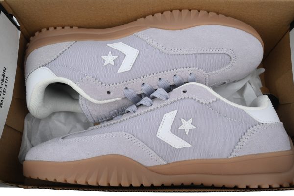 _converse_run_star_trainer_grey_a10449c_1B4293E40B21C CONVERSE Run Star Trainer Grey A10449C