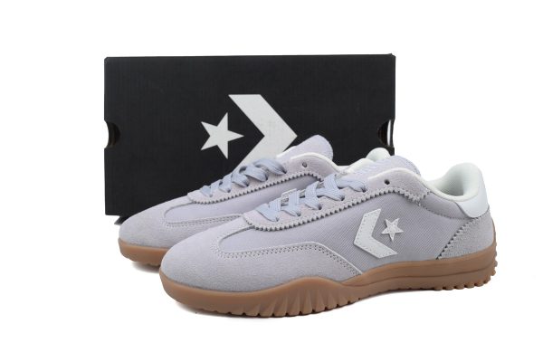 _converse_run_star_trainer_grey_a10449c_1B4293E45C61F CONVERSE Run Star Trainer Grey A10449C