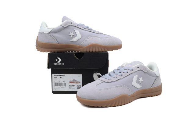 _converse_run_star_trainer_grey_a10449c_1B4293E4AB412 CONVERSE Run Star Trainer Grey A10449C