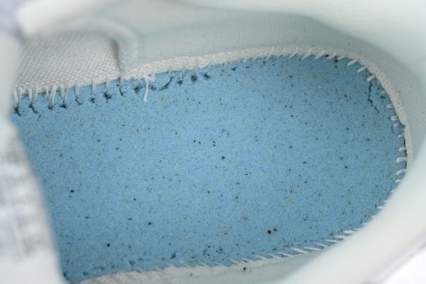 _converse_run_star_trainer_grey_a10449c_1B4293E503119 CONVERSE Run Star Trainer Grey A10449C