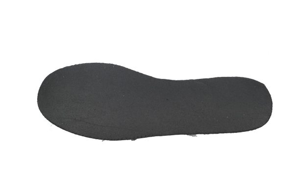 _converse_run_star_trainer_grey_a10449c_1B4293E558D12 CONVERSE Run Star Trainer Grey A10449C