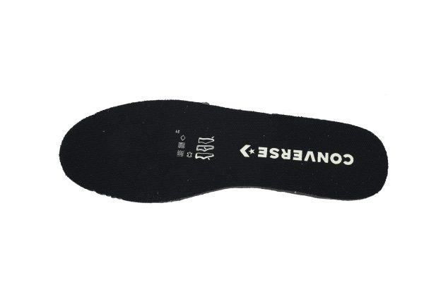 _converse_run_star_trainer_grey_a10449c_1B4293E5AAD1D CONVERSE Run Star Trainer Grey A10449C