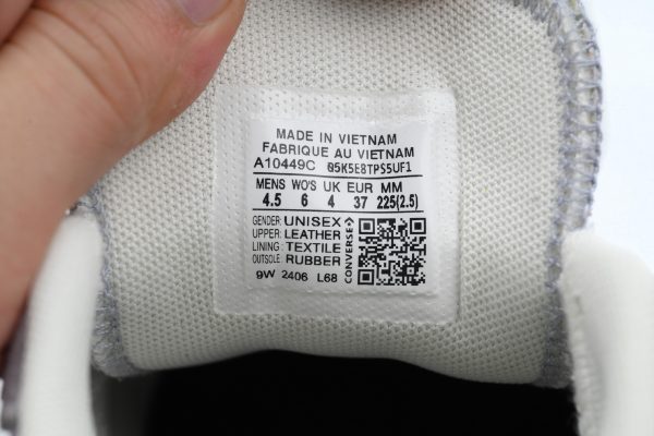 _converse_run_star_trainer_grey_a10449c_1B4293E5FB812 CONVERSE Run Star Trainer Grey A10449C