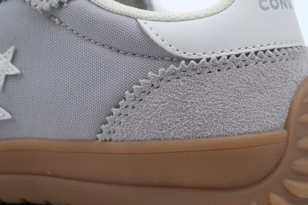 _converse_run_star_trainer_grey_a10449c_1B4293E650513 CONVERSE Run Star Trainer Grey A10449C