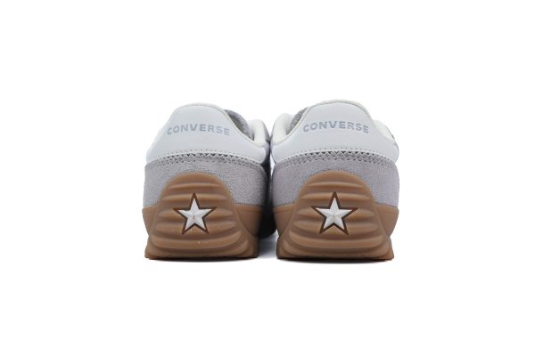 _converse_run_star_trainer_grey_a10449c_1B4293E70331D CONVERSE Run Star Trainer Grey A10449C
