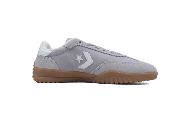 _converse_run_star_trainer_grey_a10449c_1B4293E770115 CONVERSE Run Star Trainer Grey A10449C