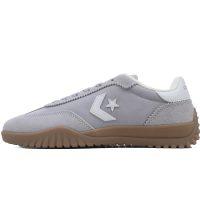 CONVERSE Run Star Trainer Grey A10449C CONVERSE Run Star Trainer Grey A10449C