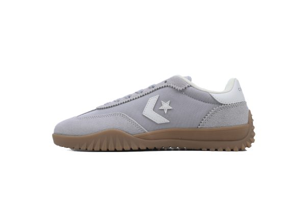 CONVERSE Run Star Trainer Grey A10449C CONVERSE Run Star Trainer Grey A10449C