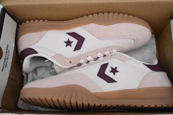 converse_run_star_trainer_pink_a10450c__1B42945313C1C CONVERSE Run Star Trainer Pink A10450C