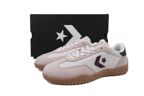 converse_run_star_trainer_pink_a10450c__1B4294535E415 CONVERSE Run Star Trainer Pink A10450C